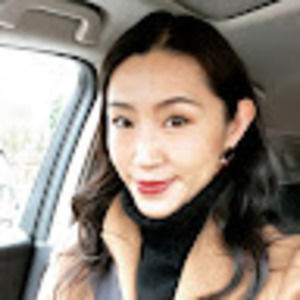 Meet your Posher, Miho